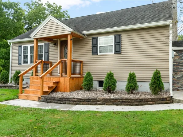 6150 Lowell Rd, Westmoreland, NY 13440