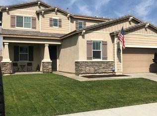 29316 Dugout Dr, Lake Elsinore, CA 92530
