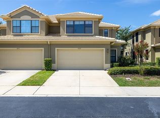 8227 Acadian Ln, Seminole, FL 33777