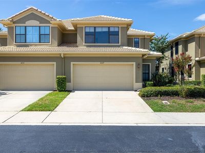 8227 Acadian Ln, Seminole, FL, 33777