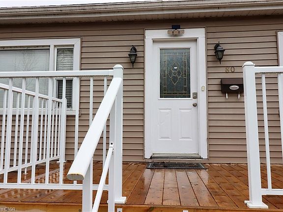 3rd image of 80 Roseview Ave