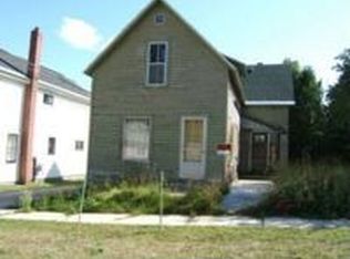 113 Pine St, Munising, MI 49862