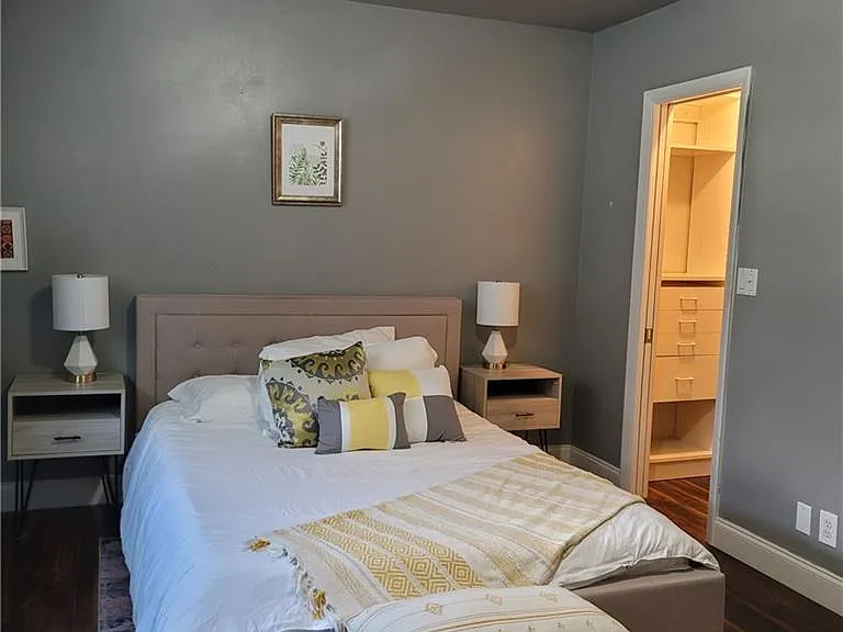 900 River Reach Dr #312 — Photo 8