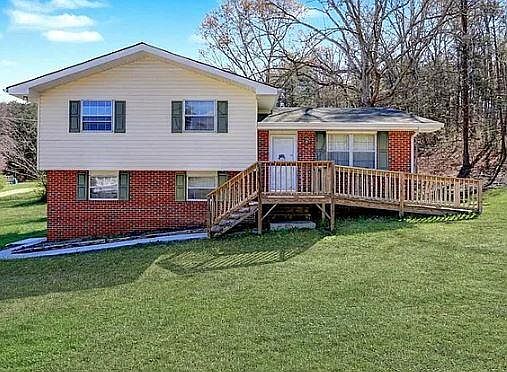 1st image of 1408 Prospect Rd