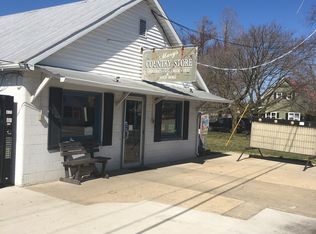 6240 Harmony Rd, Preston, MD 21655