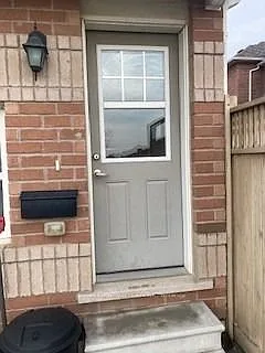 80 Bittersweet St — Photo 6