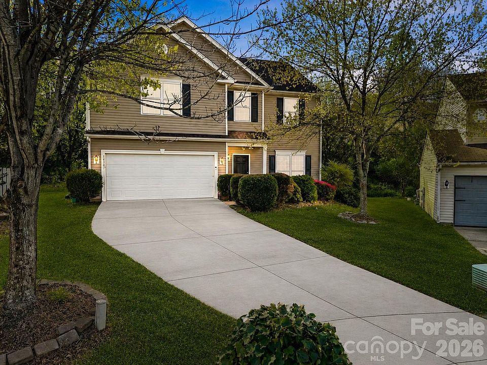 1st image of 14307 O'Casey Ln