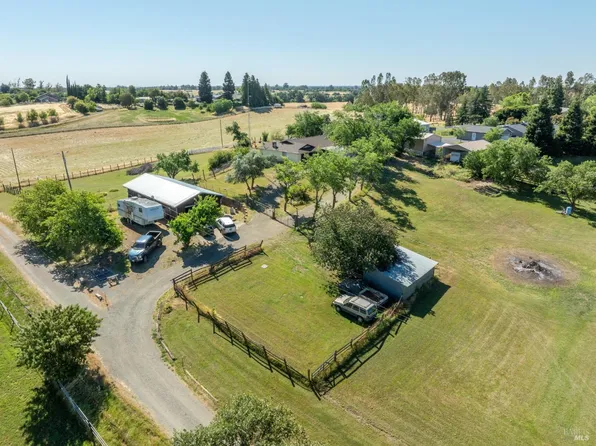 4250 Shady Creek Lane, Vacaville, CA 95688