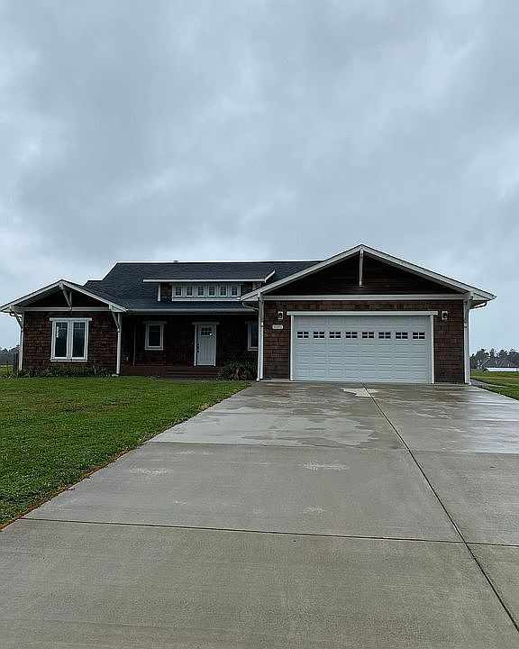 80870 Polo Ridge Rd.  