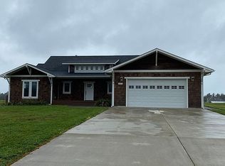 80870 Polo Ridge Rd, Warrenton, OR 97146