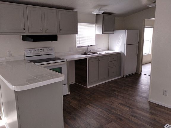 3rd image of 507 1/2 Tidal St Lot 2