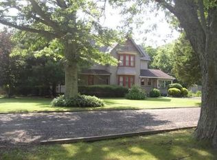 20 Williams St, Cape May Court House, NJ 08210