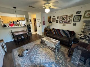 211 North Ave APT 1322, Athens, GA 30601