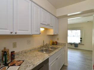 407 Hill Meadow Dr, Virginia Beach, VA 23454