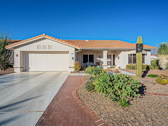 2nd image of 14644 N Spanish Garden Ln