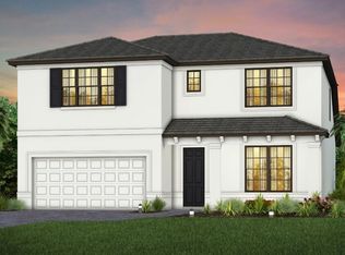 9721 Chora Tunel Way Whitestone #10, Lake Worth, FL 33467