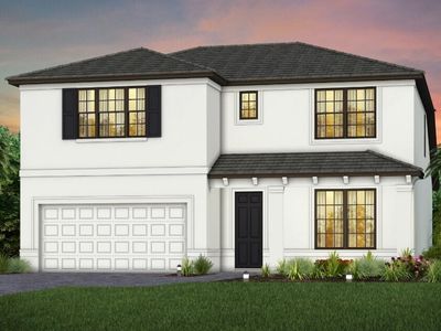 9721 Chora Tunel Way #Whitestone 10, Lake Worth, FL, 33467