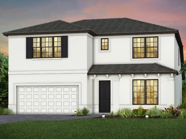 9721 Chora Tunel Way #Whitestone 10, Lake Worth, FL 33467