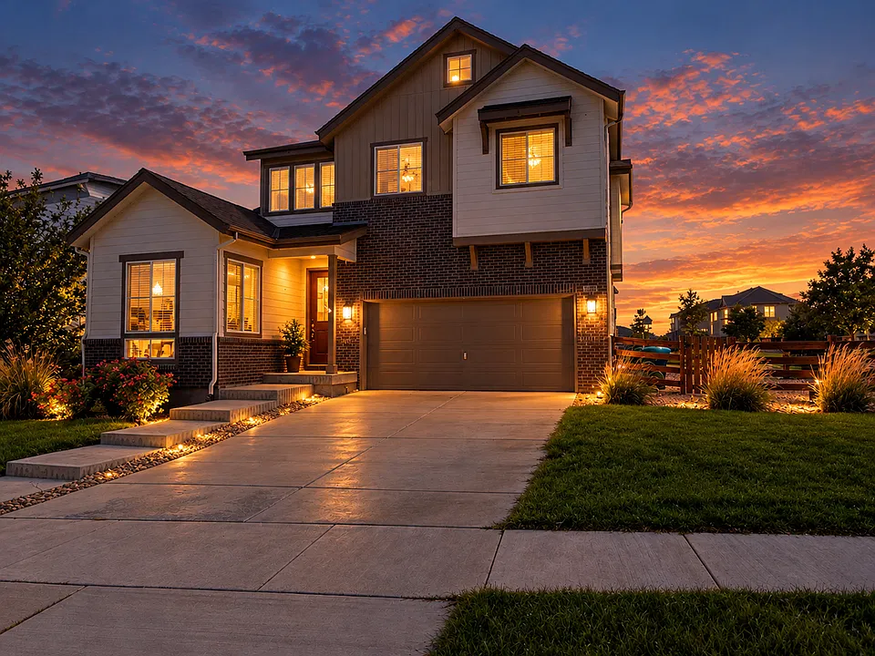 11038 Rifle Ct