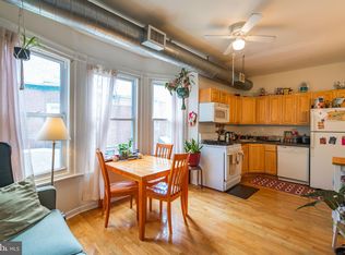 4813 Walton Ave FLOOR 2, Philadelphia, PA 19143