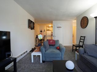 33 Shepard St #11, Brighton, MA 02135