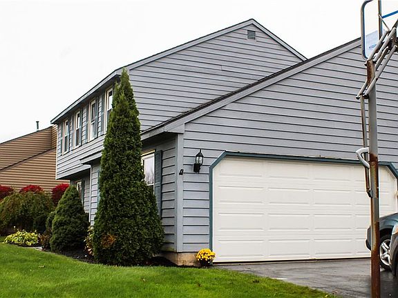 3rd image of 4964 Moses Dr