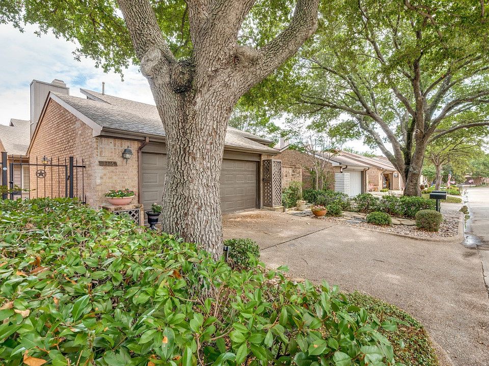 1st image of 3316 Courtyard Pl