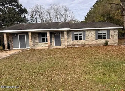 4221 Knowles Ave Photo 1