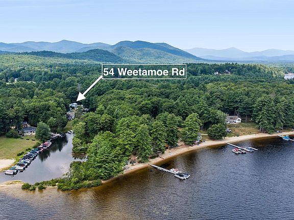 4th image of 54 Weetamoe Road