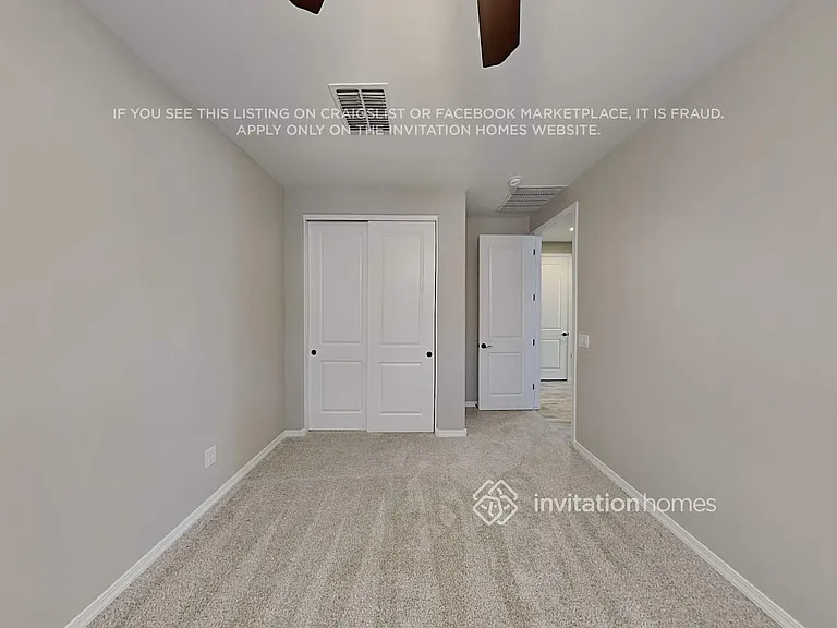 3008 N 198th Ln — Photo 11