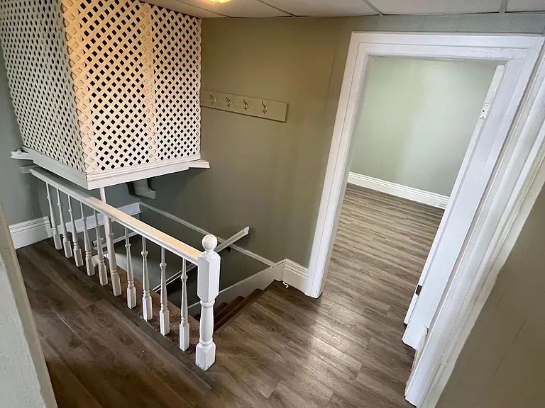 57-2 Broadway St #55 — Photo 15
