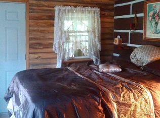 1091 Millner Rd, Strasburg, VA 22657