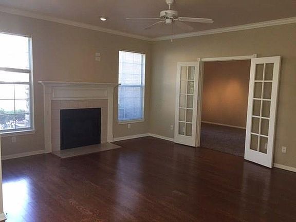 3rd image of 5131 W Sussex Ln