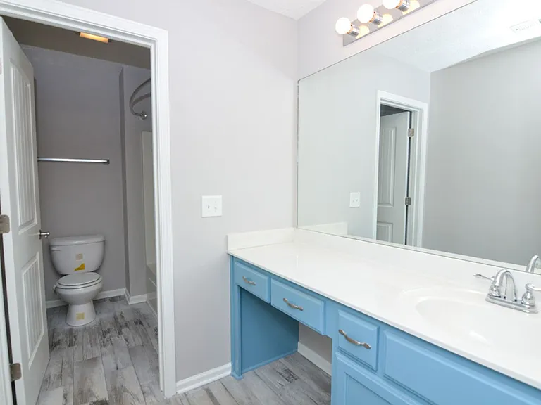 2455 New Holland Cir — Photo 13