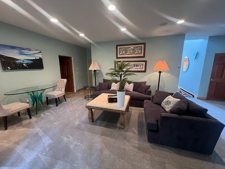 265 Deer Ct — Photo 7