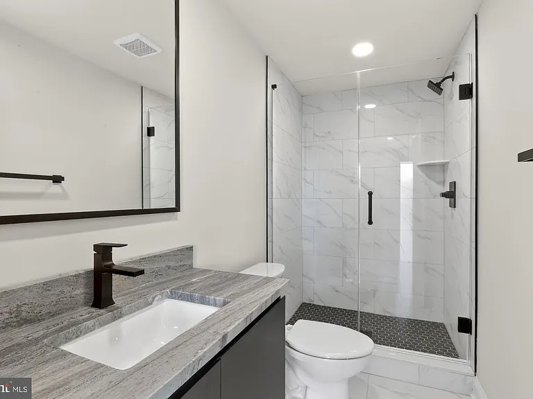 2715 Maya Ln #A66 — Photo 21