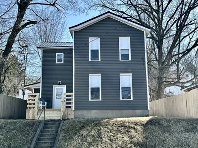 1079 Liberty St, Meadville, PA, 16335