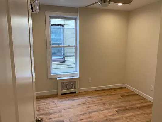 Rented by 1st Premier Realty Network Inc | media 20