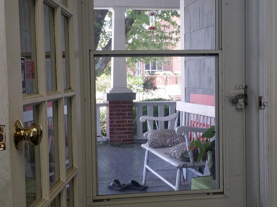 2nd image of 408 S Main St Ste 2