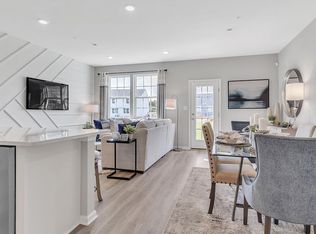 108 Tudor St, Coatesville, PA 19320