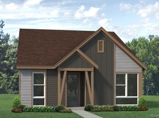 2772 Simpre Way, Brighton, CO 80601