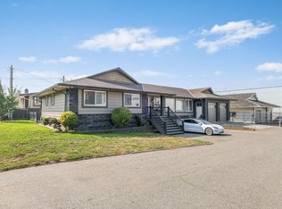 2247 Windsor St, Abbotsford, BC V2T6L8