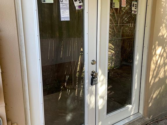 2nd image of 821 Jeffords St APT 1