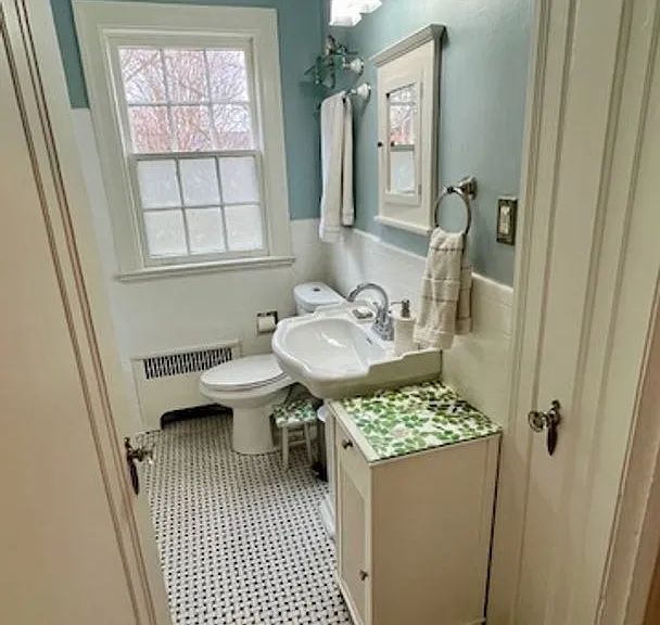 9102 Flower Ave — Photo 15