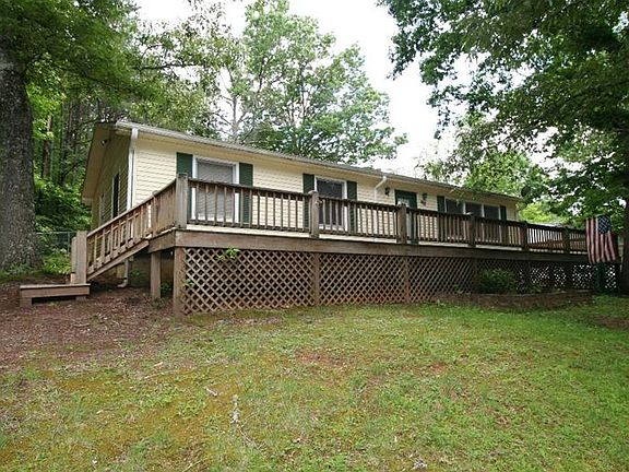 3rd image of 39 Seven Oaks Dr