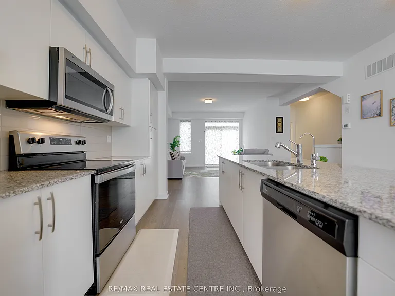 350 River Rd #23 — Photo 13