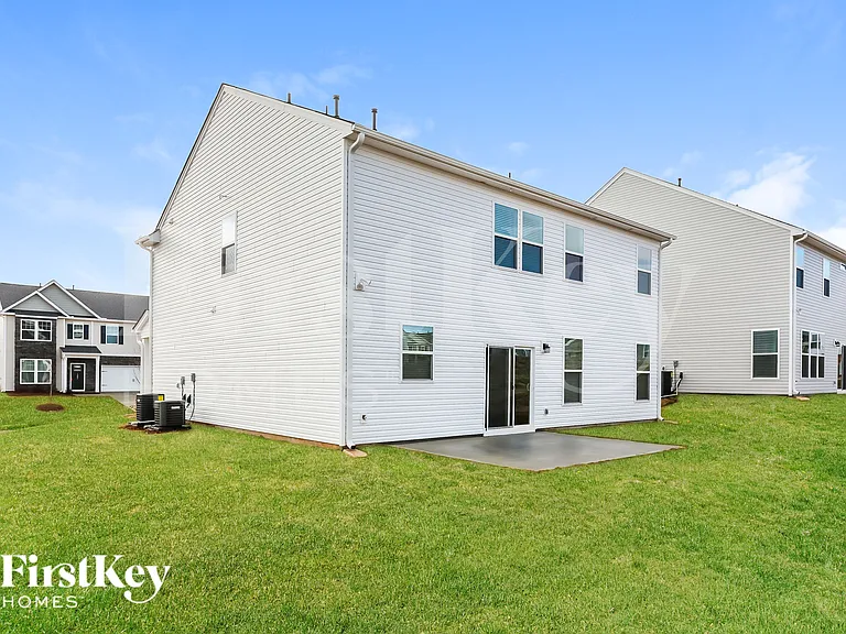 1000 Mission Hill Ln — Photo 15