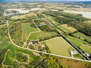 L2n Rome Oak Hl, Helenville, WI 53137