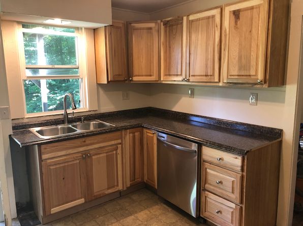 70 Chester Rd #1