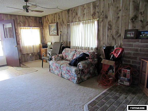 4th image of 220 N Pine St